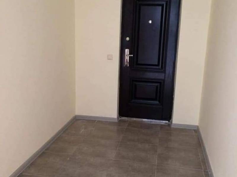 ცაგერის მუნიპალიტეტის სოფლებში გარემონტდა არსებული საექიმო ამბულატორიები.